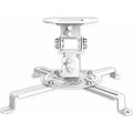 Produktbild: PureMounts Spider 10W (Decke) (PM-SPIDER-10W)