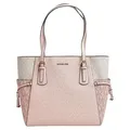 Produktbild: Michael Kors Damen-Tragetasche Voyager Large 35S5GV6T7B - Bunt
