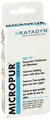 Produktbild: Katadyn Micropur Classic MC1T Trinkwasserentkeimer