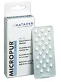 Produktbild: MICROPUR Classic MC 1T - 100 Tabletten