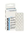 Produktbild: Katadyn Micropur classic MC 1T 100 Tabletten