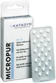 Produktbild: KATADYN Micropur MC 1T 100 Tabletten