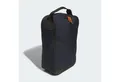 Produktbild: adidas Performance Gymsack GOLF SCHUHTASCHE (1-tlg)