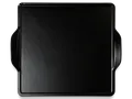 Produktbild: HBS 70