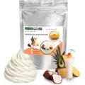Produktbild: Pina Colada Frozen Joghurt Pulver 10 kg