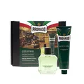 Produktbild: Proraso Duo Set, GREEN, 1 Stück (1er Pack)