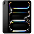 Produktbild: Apple iPad Pro11 (2025) Wi-Fi (8.Generation) 27,9 cm (11,0 Zoll) 256 GB schwarz