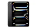Produktbild: Apple iPad Pro Wi-Fi with standard glass Space Black - 256 GB - 27,9 cm