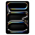 Produktbild: Apple iPad Pro 11