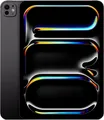 Produktbild: Apple iPad Pro 11