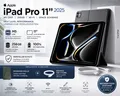 Produktbild: 📱 Apple iPad Pro 11