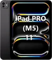 Produktbild: Apple iPad Pro 2025 11