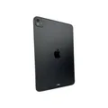 Produktbild: Apple iPad Pro M5. Gen (2025) 11 Zoll WiFi 256 GB Space Schwarz