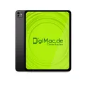 Produktbild: Apple iPad Pro 11” (M5, 256 GB, Wi-Fi, Schwarz) wie NEU & Garantie