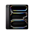 Produktbild: Apple iPad Pro 11