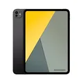 Produktbild: Apple iPad Pro 11
