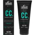 Produktbild: Muc Off Chamois Cream (Größe 250ML, schwarz)