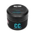 Produktbild: Muc Off - Chamois Creme - 250 ml