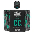 Produktbild: Muc Off Chamois Luxus Gesäßcreme Pflegecreme Sitzcreme Cream Sport MTB MX 200ml