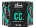 Produktbild: Muc-off Muc-off, Schmier-Pflegemittel, Chamois-Creme, 250 ml