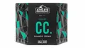 Produktbild: Creme Chamois MUC-OFF 250ml Athletenleistung