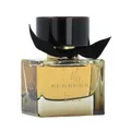 Produktbild: Burberry My Burberry Black Parfum 50 ml