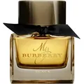 Produktbild: My Burberry Black Eau de Parfum