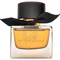 Produktbild: Burberry My Burberry Black parfüm für Damen 50 ml