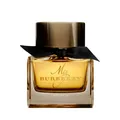 Produktbild: Burberry, My Burberry Black E.d.P. Nat. Spray