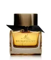 Produktbild: Burberry My Burberry Black Eau de Parfum 50 ml