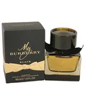 Produktbild: Burberry - My Burberry Black Eau de Parfum Spray, 50 ml