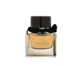 Produktbild: BURBERRY Eau de Parfum My Burberry Black