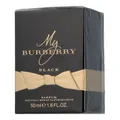 Produktbild: Burberry My Burberry Black Parfum Natural Spray 50 ml