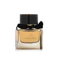 Produktbild: Burberry My Burberry Black Parfum 50 ml (woman)