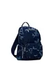 Produktbild: Desigual Rucksack Freizeitrucksack Chester Denim Kilo Mini Backpack Denim Raw dunkelblau