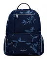 Produktbild: Desigual Rucksack Denim Kilo Mini Backpack