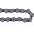 Produktbild: Shimano Cn-Hg40 (7-fach, 8-fach) (ECNHG40116Q)