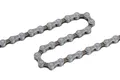 Produktbild: Shimano CN-HG 40 6-, 7-, 8-Fach Fahrradkette