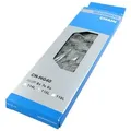 Produktbild: Schaltungskette Shimano CNHG40 116 Glieder 6/ 7/8-fach