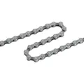 Produktbild: Shimano CN-HG 40 6-, 7-, 8-Fach Fahrradkette