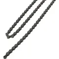 Produktbild: Kette Cn-hg40 6-/8-fach Kette - Shimano