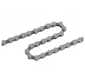 Produktbild: Shimano Fahrradkette Kette CN-HG40 6/7/8-fach 116 Glieder HG-TYPE