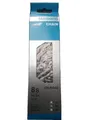 Produktbild: Shimano CN-HG40 Kette 116 Glieder 6/7/8-fach mit Quick-Link Fahrradkette