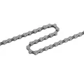 Produktbild: Shimano | CN-HG40  Kette 6/7/8-fach 116L MTB Road