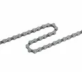 Produktbild: Shimano Kette CN-HG40 6/7/8-fach 116 Glieder