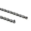Produktbild: SHIMANO CN-HG40 Kette 6/7/8-Fach 116 Glieder Fahrradkette auch für E-Bike
