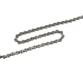 Produktbild: Shimano Fahrradkette 6s7s8s CN-HG40 116 Glieder 6/7/8-fach CNHG40C116Q Quicklink