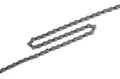Produktbild: SHIMANO CN-HG40 Kette 6/7/8-Fach 116 Glieder Fahrradkette auch für E-Bike