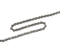 Produktbild: Kette SHIMANO CN-HG40