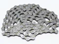 Produktbild: Shimano CN HG40 116 Glieder Kette 6-7-8 Fach Fahrradkette